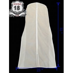 Wedding Dress bag 72